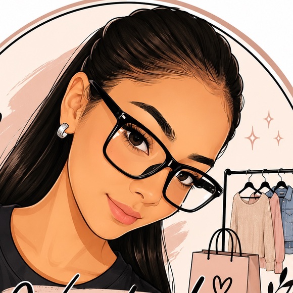 valeriareyes439